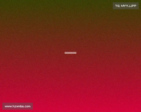 无线电竞鼠标有延迟吗