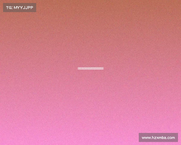 曲江竞启新章：电竞浪潮重塑古都活力