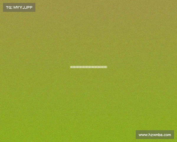 有请滔搏电子竞技俱乐部解说、滔搏电子竞技俱乐部图片