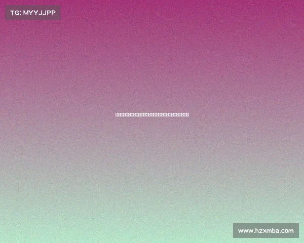 江苏电子竞技制造商名单江苏省电子竞技企业与赛事生态全景梳理