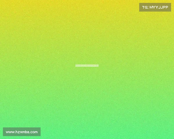 电子竞技需要买什么—电子竞技要求