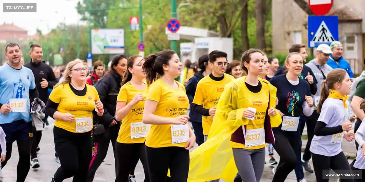 ug环球——以运动之名,赴一场关于自我的约定!🏋️